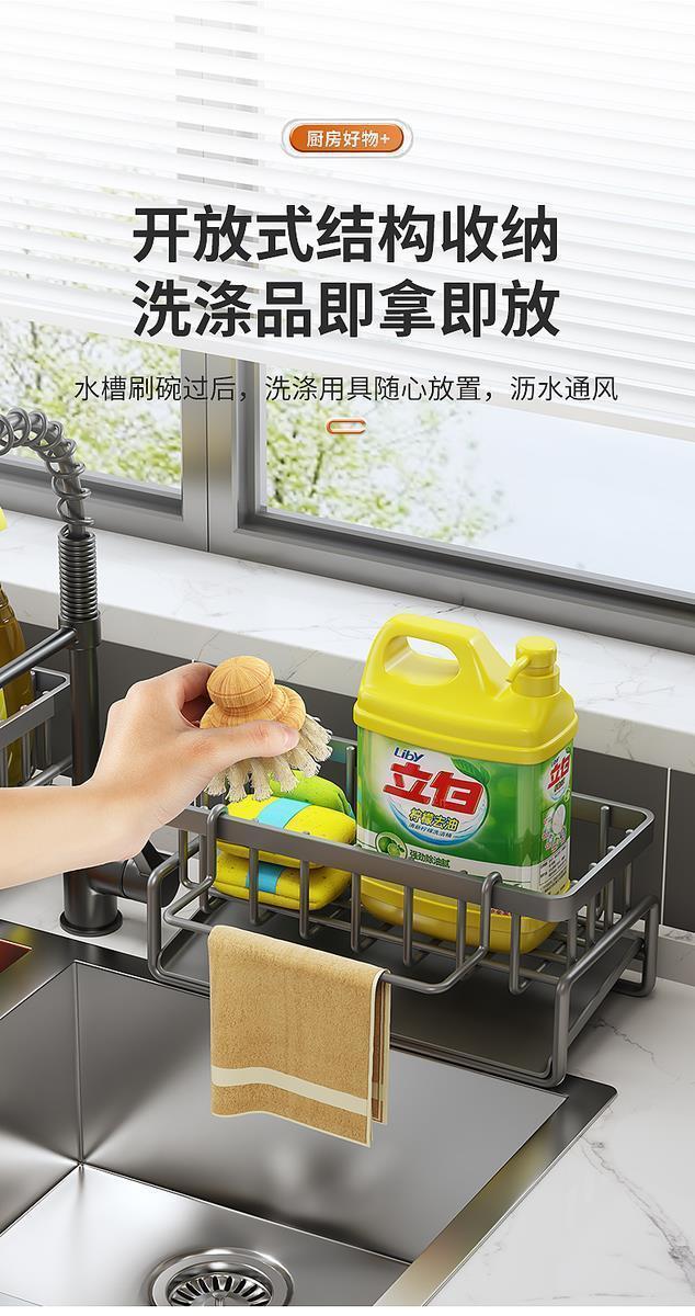 3e5669f6-2a25-44c8-800c-5919fe696515.jpe