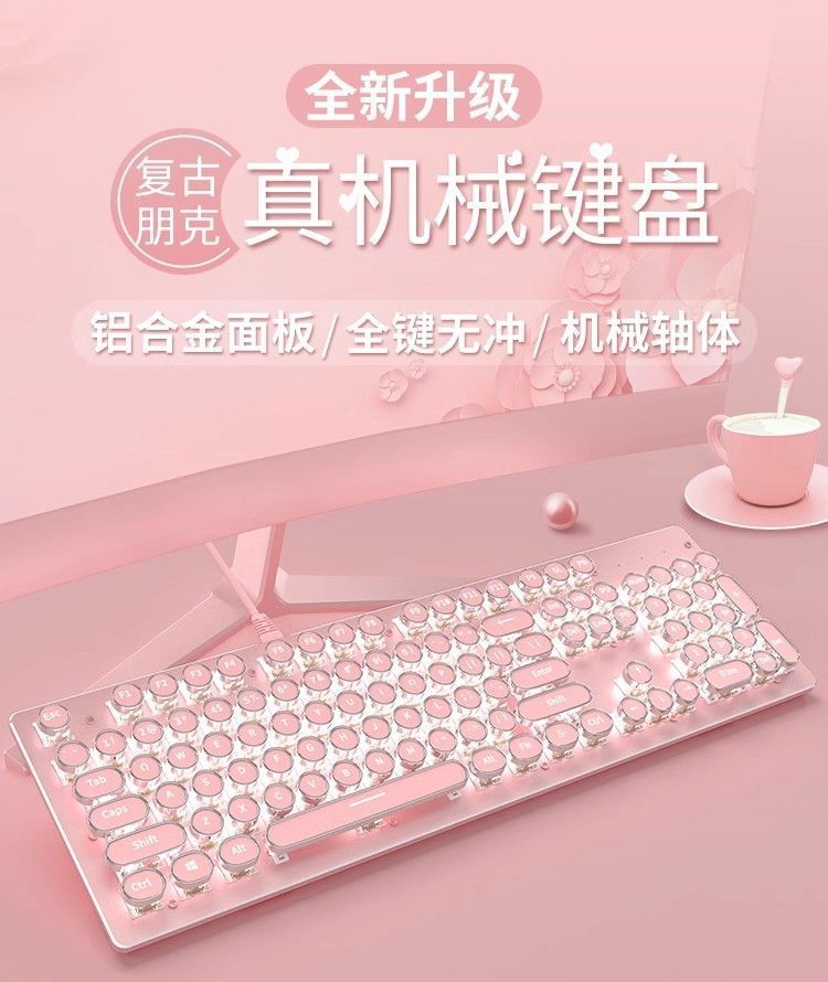 80090140-ede1-40b8-8b38-a4dac7d3b09c.jpe