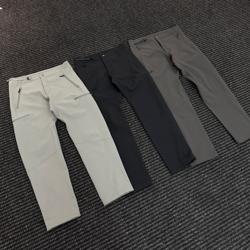 887506146478deff74969-4d4b-46c