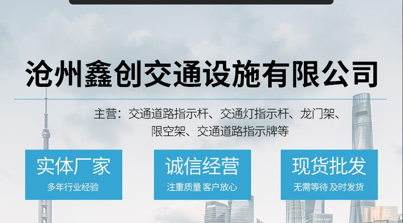 47ae73c13d4e2b655aba32f9a301d0