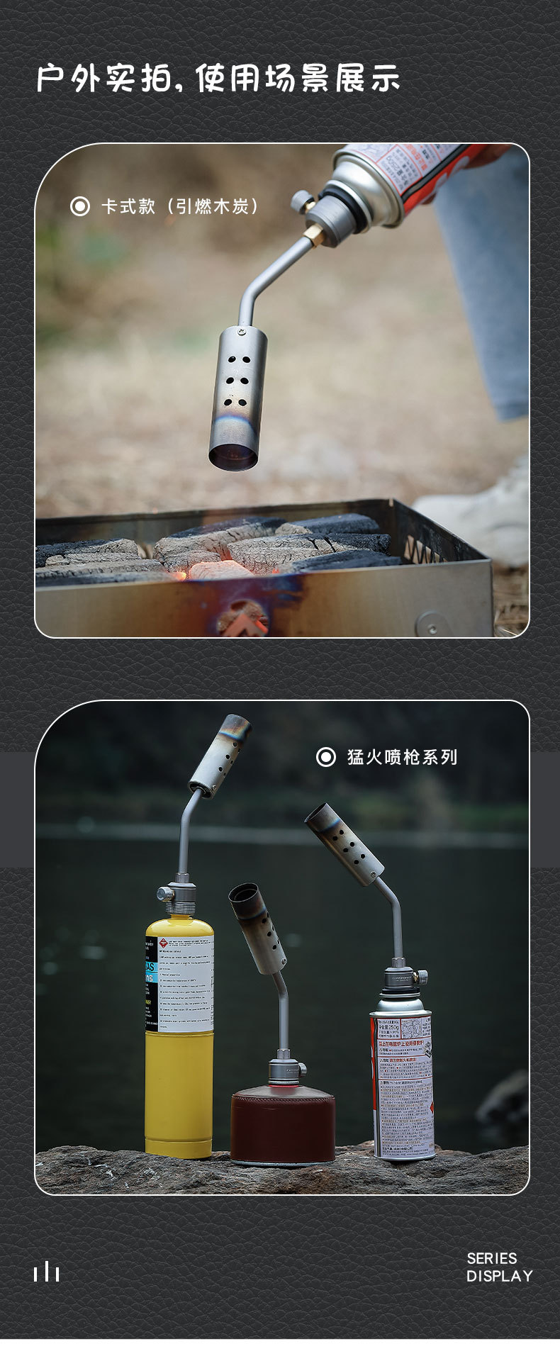 MT-3915-CB_06.jpg