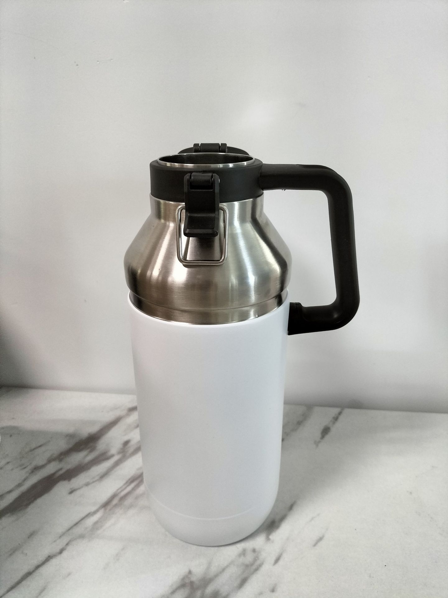 微信图片_20220803170826