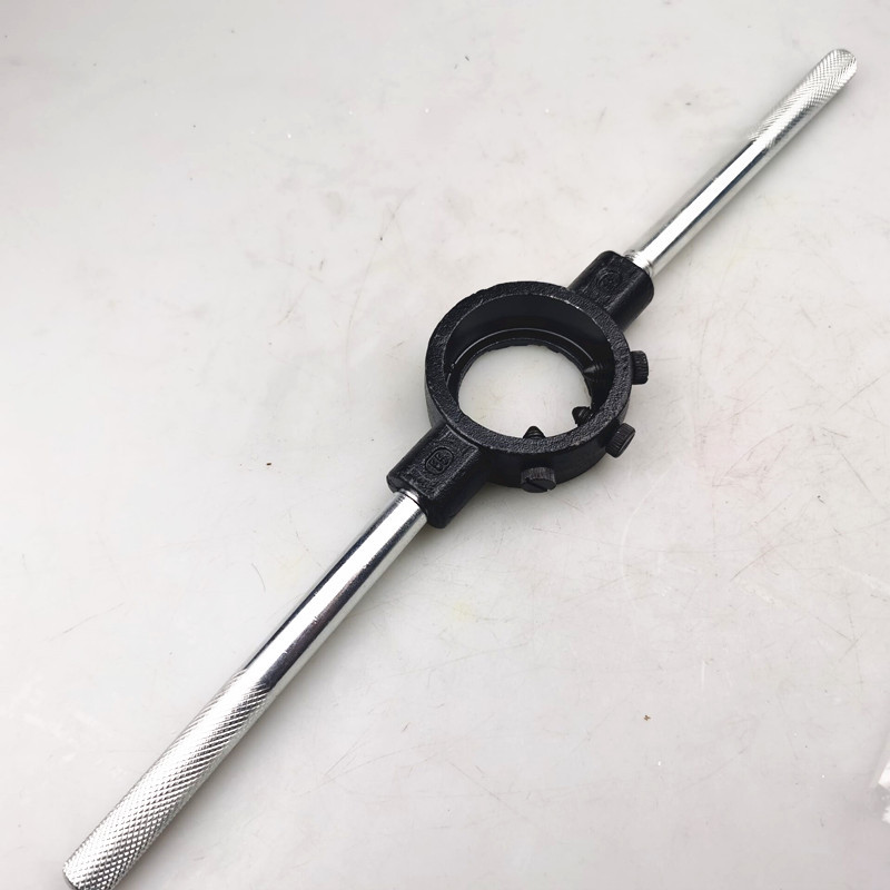 9EEEE4EBE34A2EF46BF37C4B15AF88