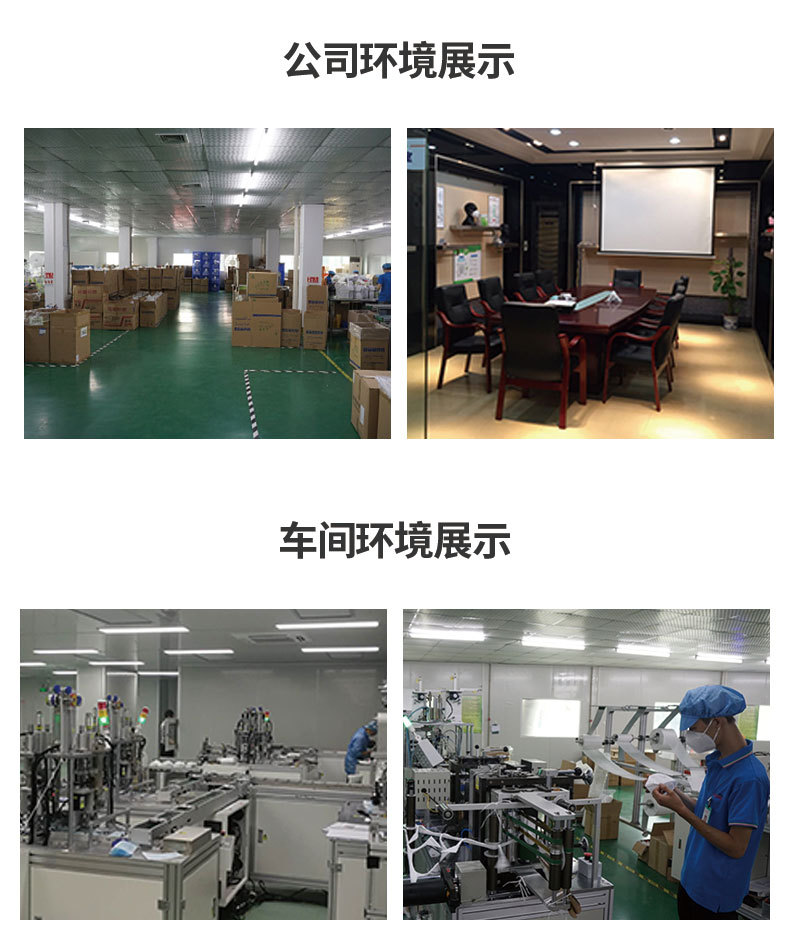 活性炭_12.jpg