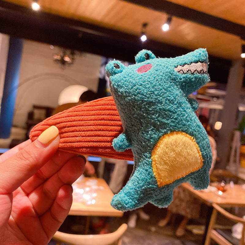 2020_05_21_11_34_IMG_6577