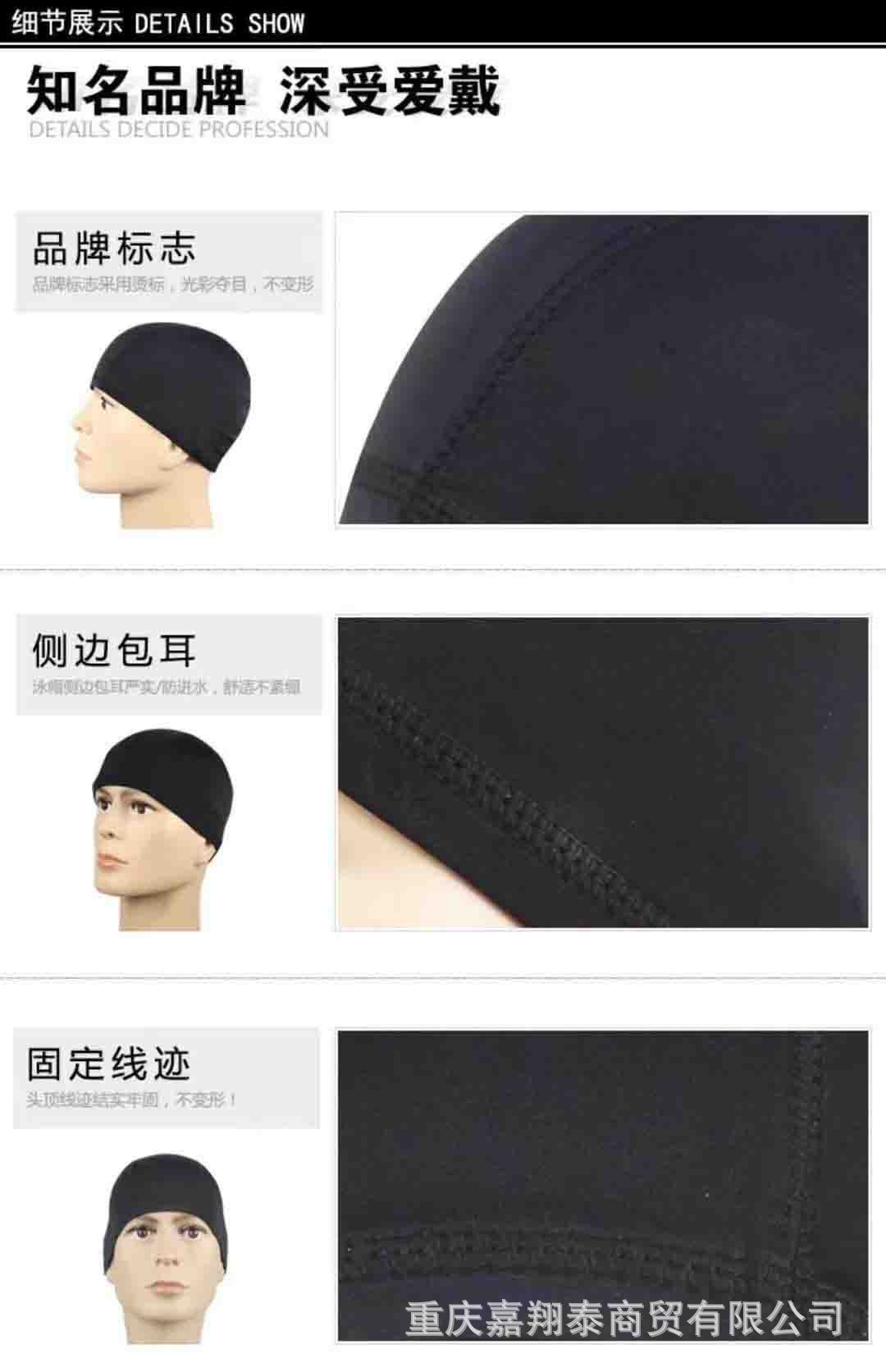 微信图片_202109051329052.jpg