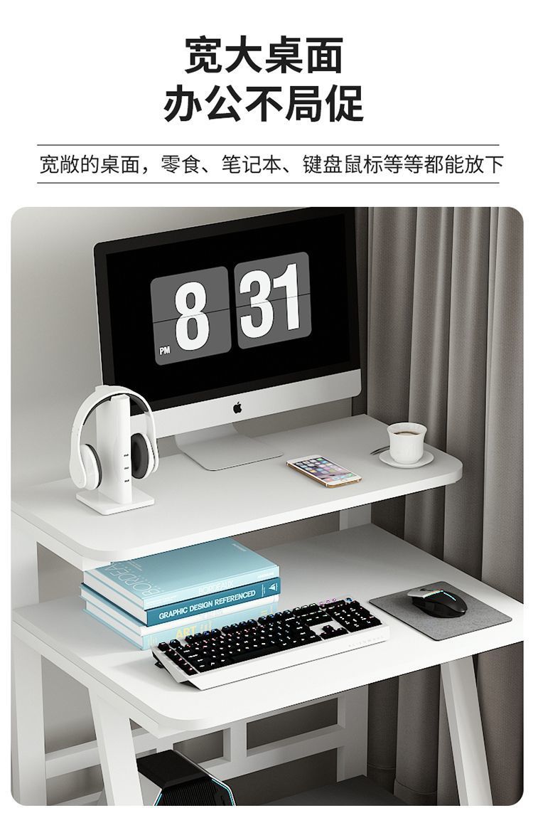 65713596-0915-42dd-ad96-d0273c3952e3.jpe