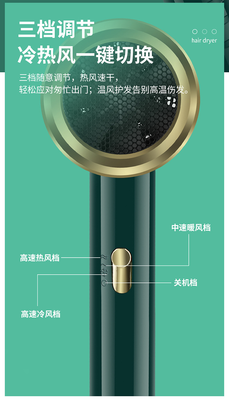 详情6.jpg