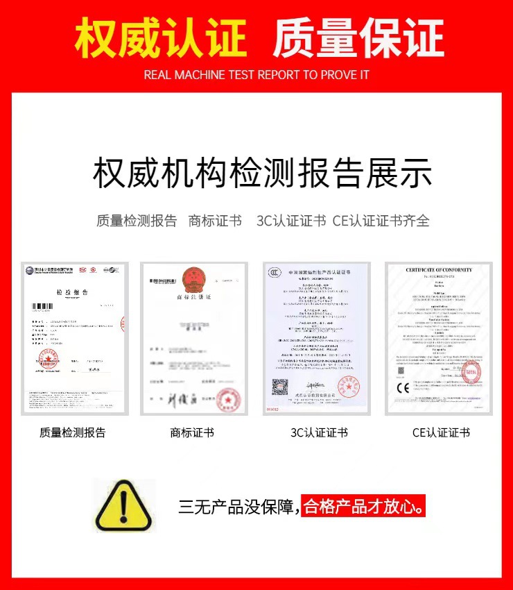 微信图片_20230225144459