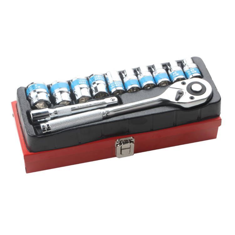 P227`0582AN85WG12TOO%H5