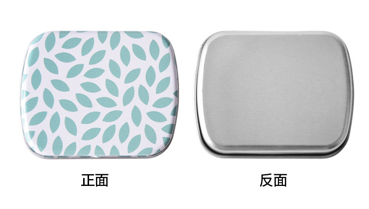 cab95edb-2ae9-445f-b0de-01fdddbe7dc1.jpe