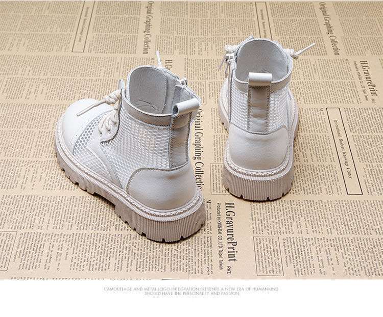 794ee64b-8fef-400a-8b73-9d7fe8ec831f.jpe