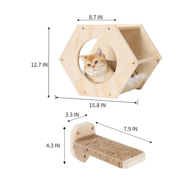 微信截图_20240528174419.png