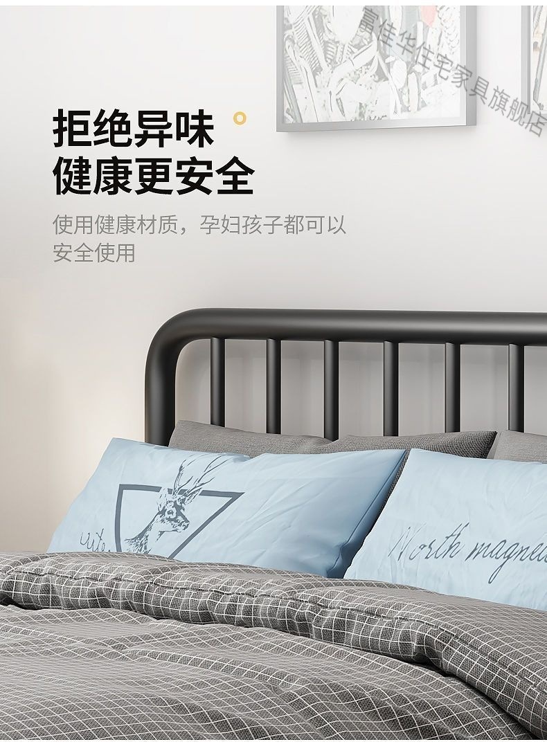 047326ec-b515-42bc-adaf-7026440abd60.jpe