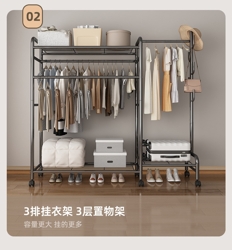 ba42018d-518a-4ac0-a77d-f96ba999ceeb.jpe