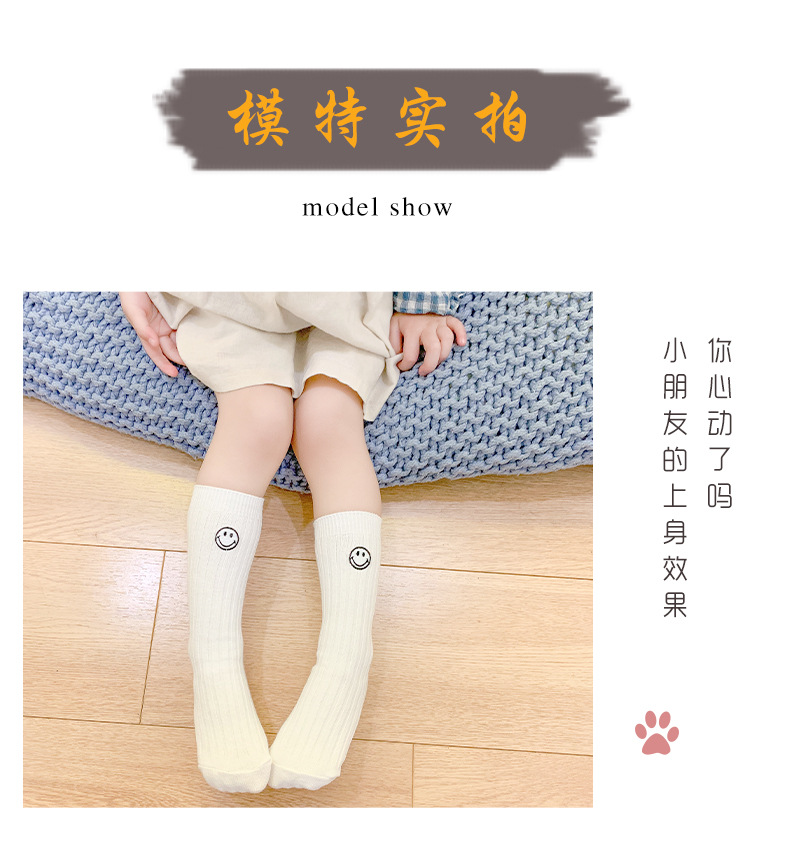 详情_06.jpg