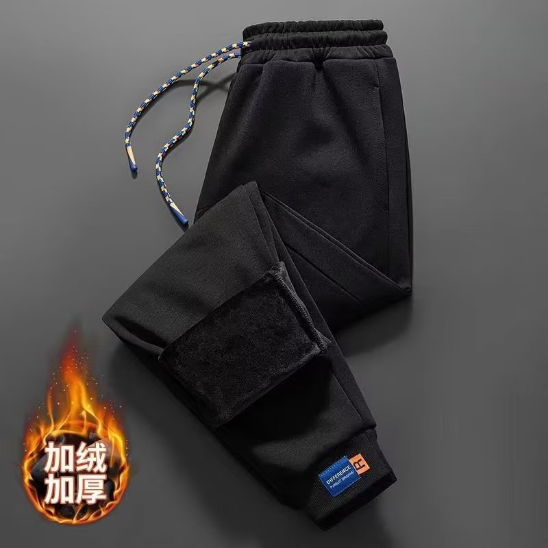 NR8AVjZiQ2dBeU1UVXdORFkzTWprM2