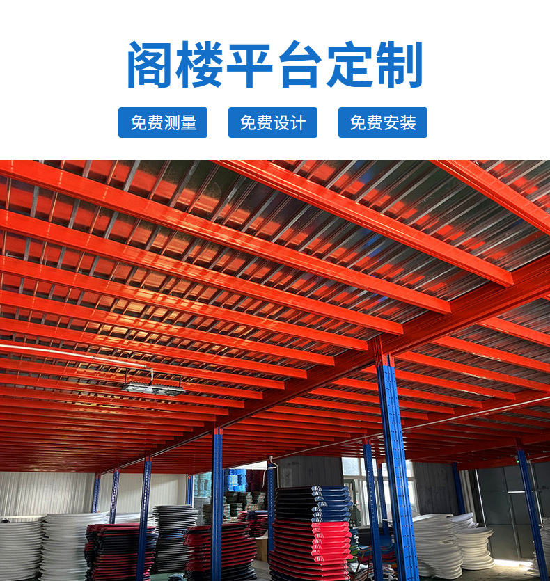 8de743db84024ea192ddafa7d5dc16