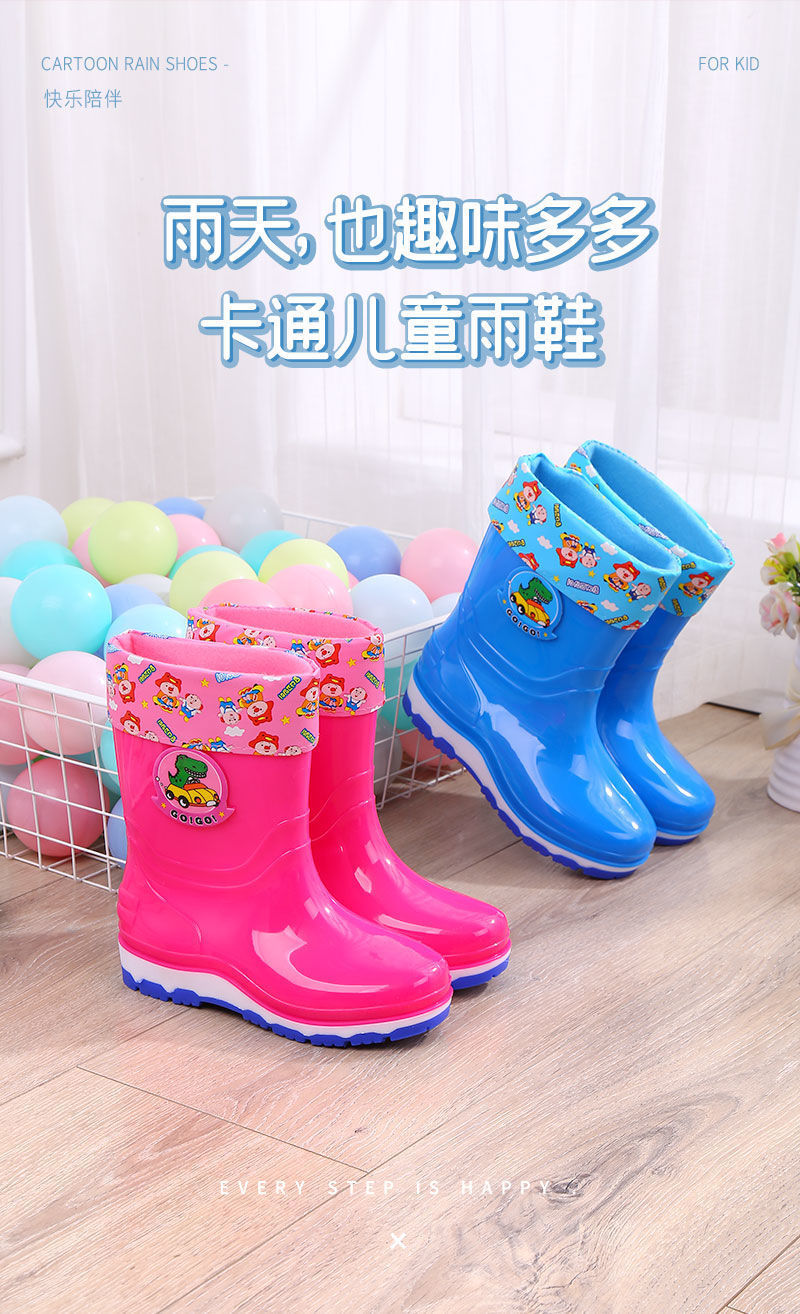 75dad1e8-5821-4fcc-ad51-0a11a52eb06a.jpe