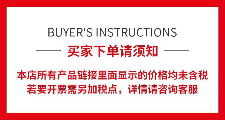 fc135505c14e035f3ca6cb999717c8
