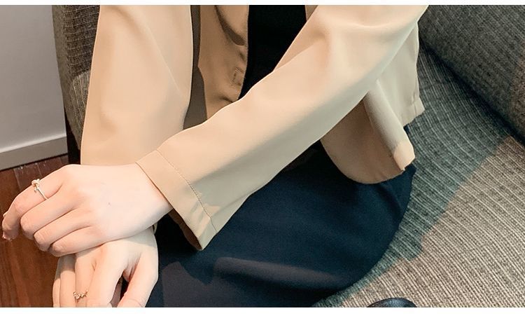 72639466-5b74-4c25-bd68-8a4f55feb6a3.jpe