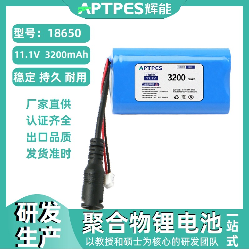 18650-11.1V3.2AH (5).jpg