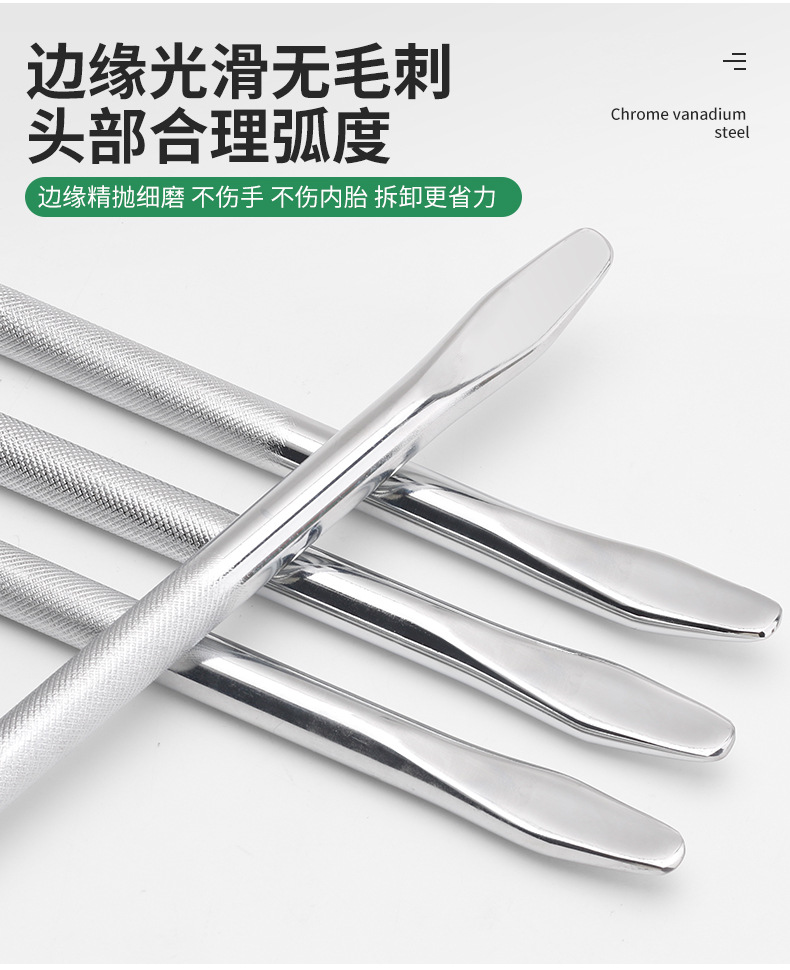 790详情_06.jpg
