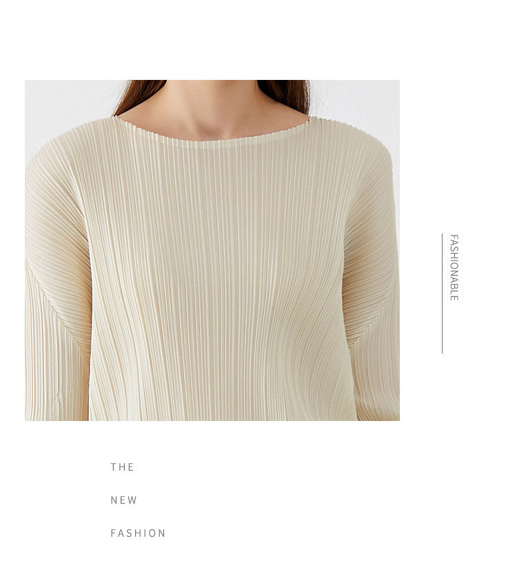 5716天裴新版详情 (10).jpg