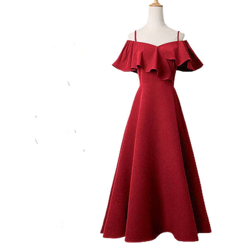 2200741442941_0_20201105165842