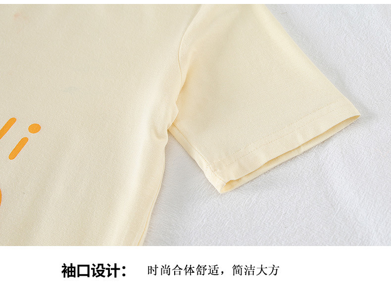 1855322f-a29d-4f6a-84bb-1d5ed42ee7f1.jpe