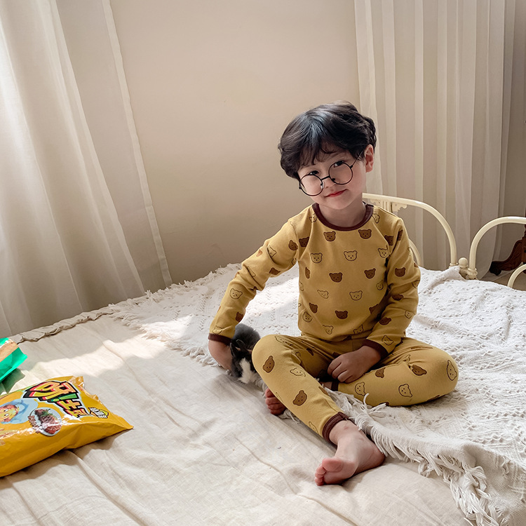 2021-09-06 131803.jpg