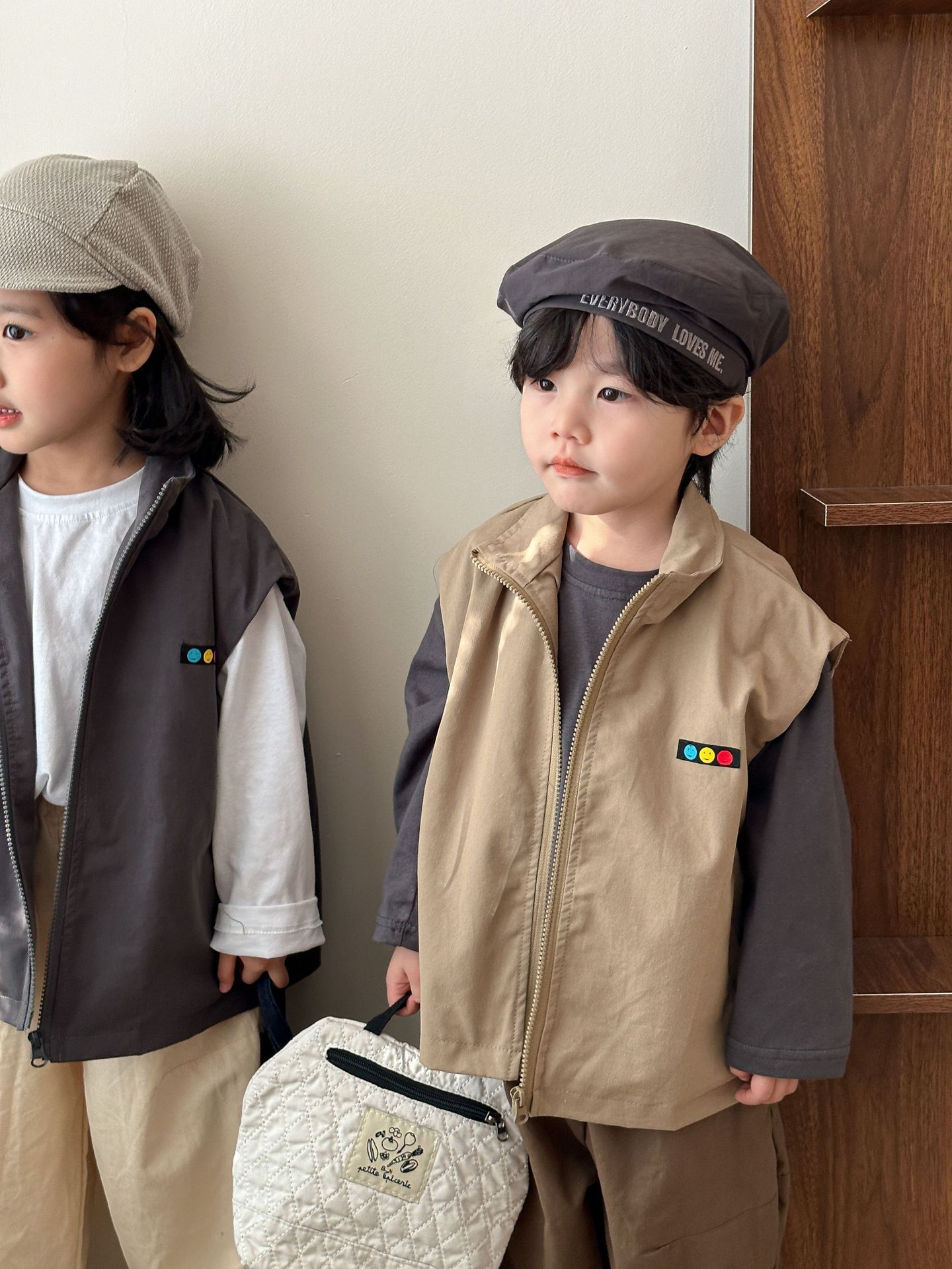 2023-12-24 114832.jpg