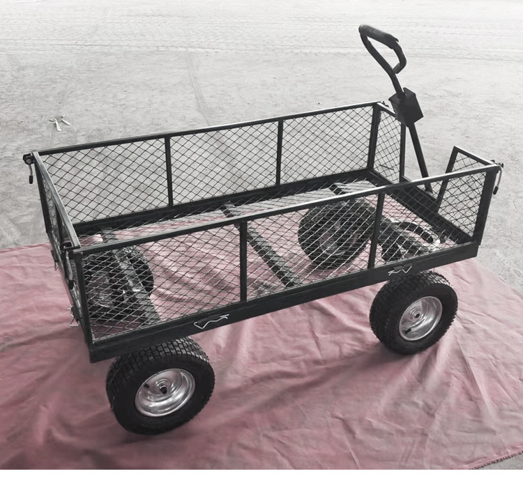 TC1840网车 (11).jpg