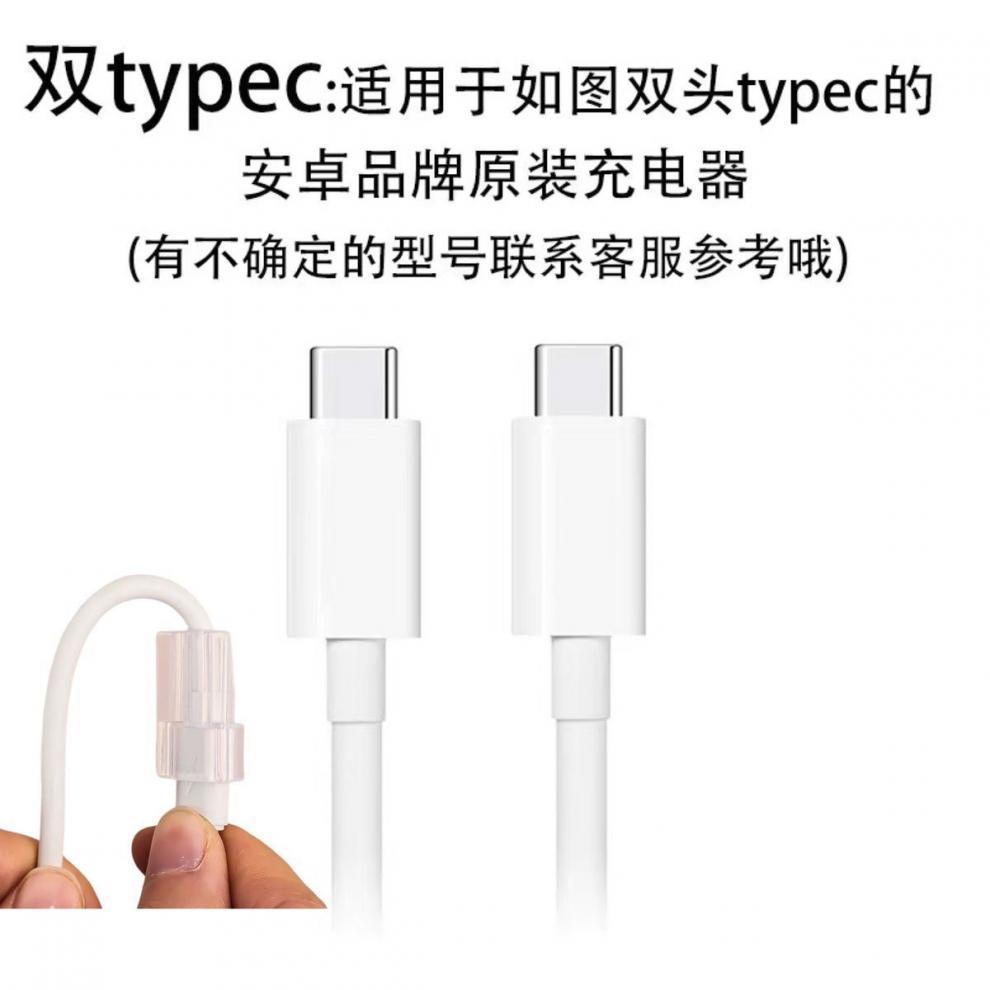 923085d2-f09c-44f4-a89a-7416569ee0c8.jpe