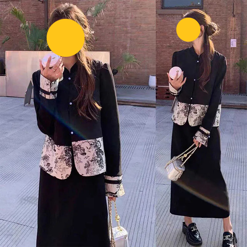 ce5ac18d-5c5b-4d00-9fc2-6aae17