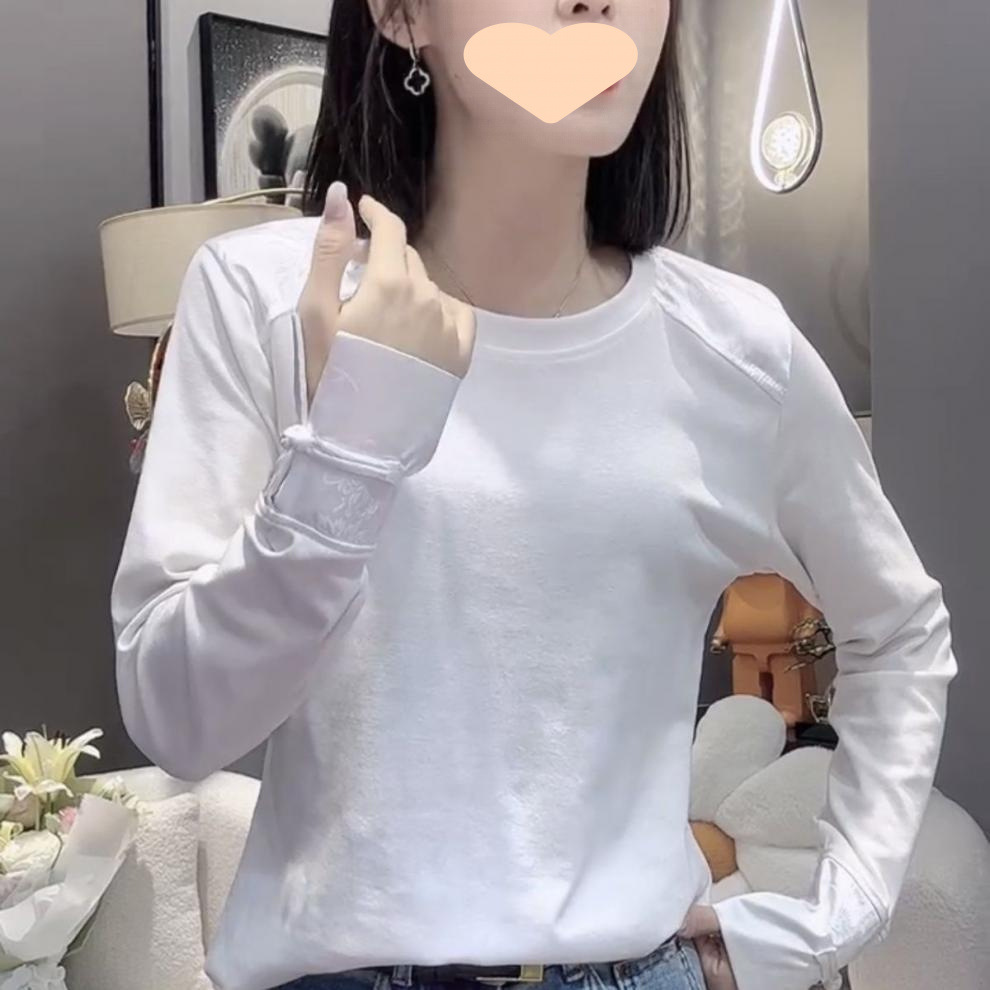 324b095b-5f78-4a22-81e6-f1c4f4d16dec.jpe