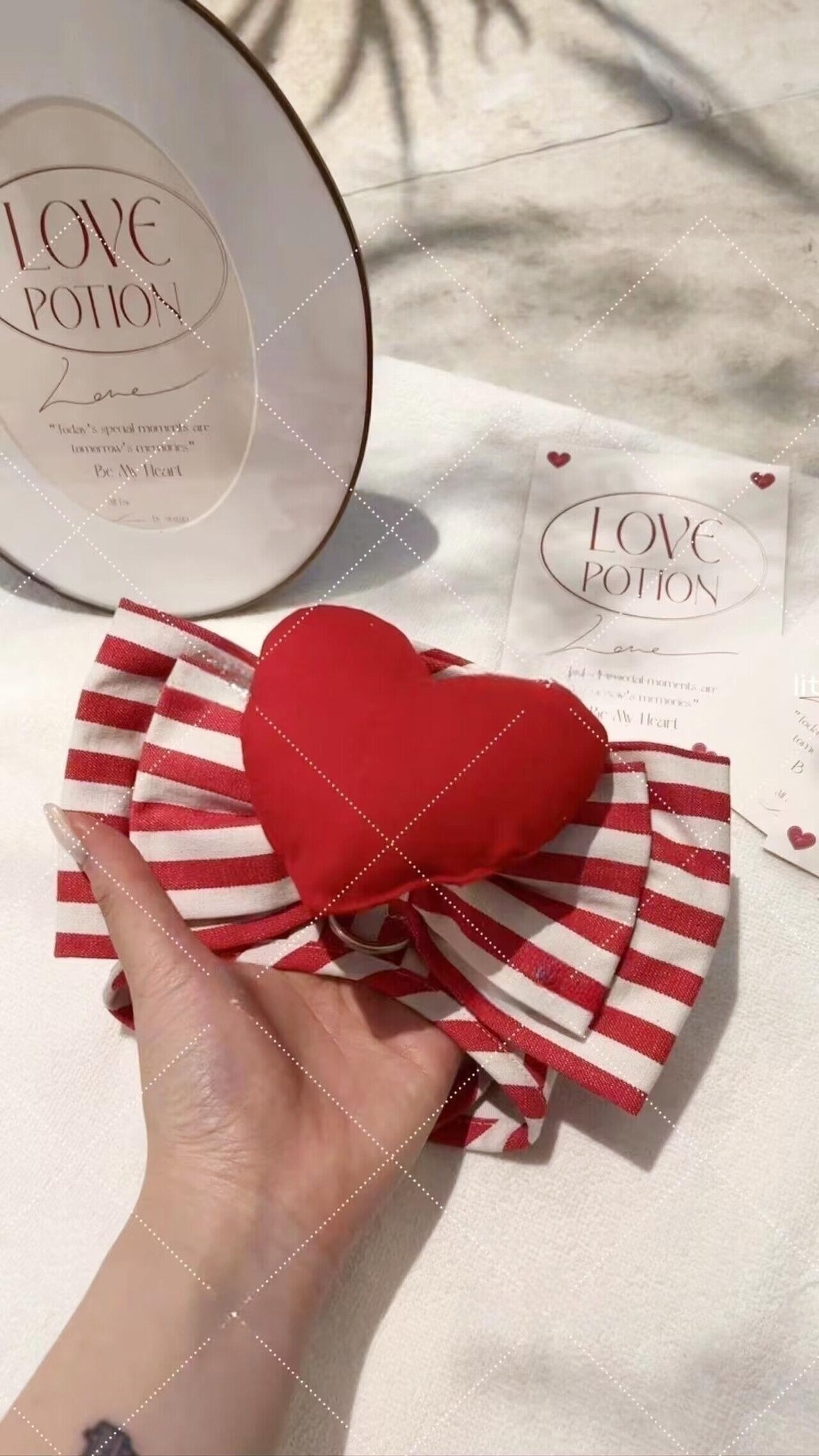 QQ图片20230807164234