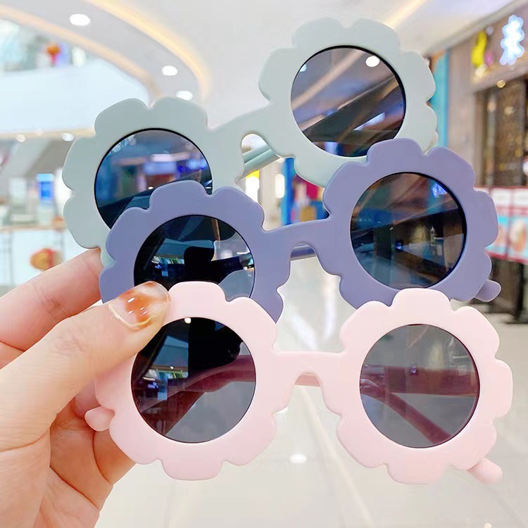 微信图片_20220318210511