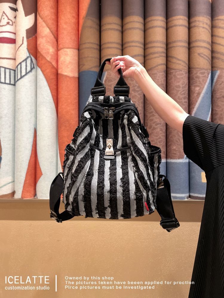 1e67775b-82d1-44b8-9bd9-9e84d9e28514.jpe