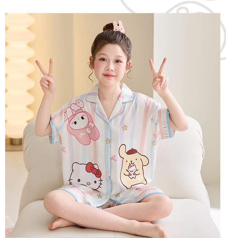YJH_一键复制_20260315164929
