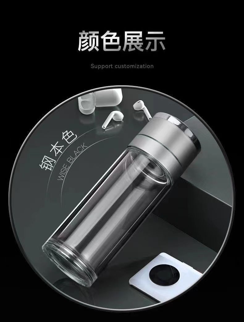 1039bdb0-c8a9-410e-985c-65d2f1eae890.jpe