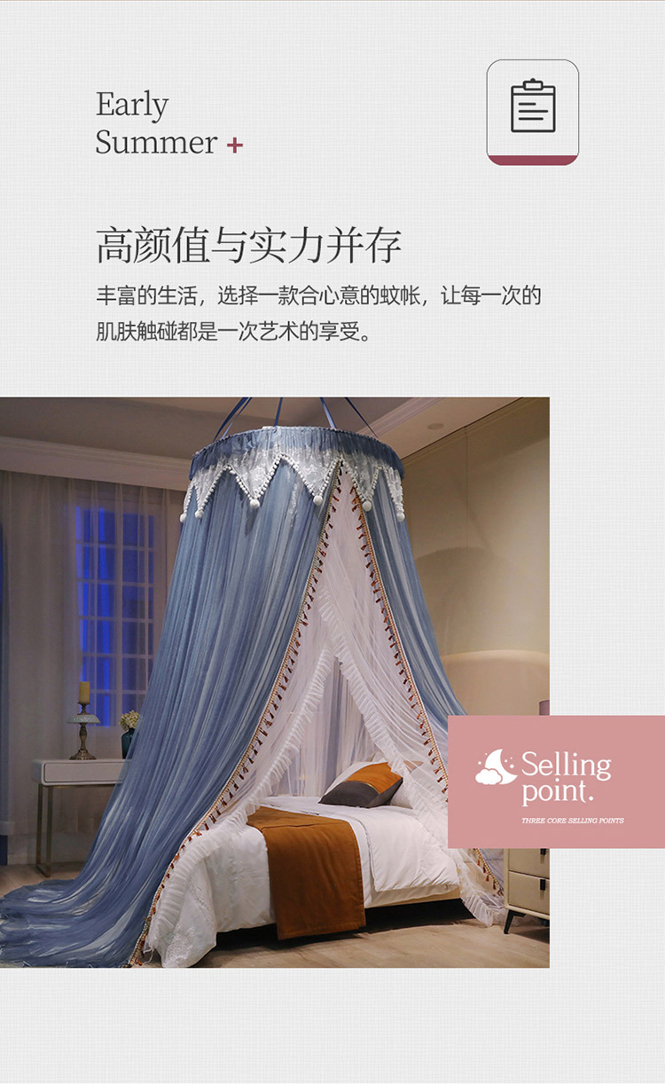 毛球黛蓝 (2).jpg