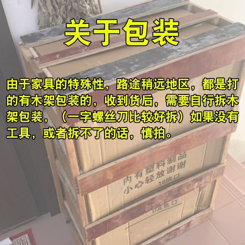 30176ae8-d86b-4750-a5af-6e67cdd858d2.jpe