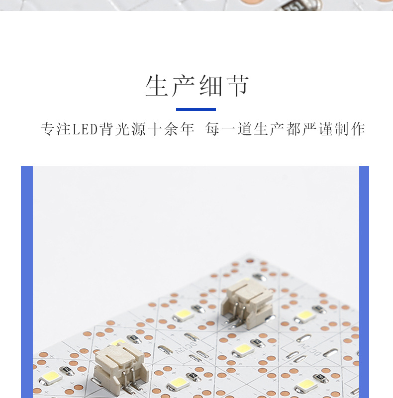 e8cbfe96fb63106f31315eaacdc612