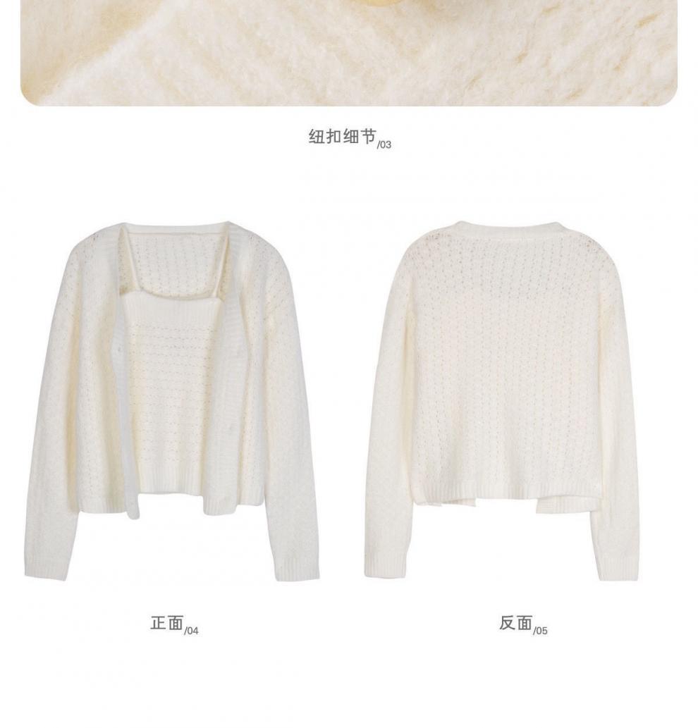 e366c260-df6d-4e92-a934-474d8d16a006.jpe