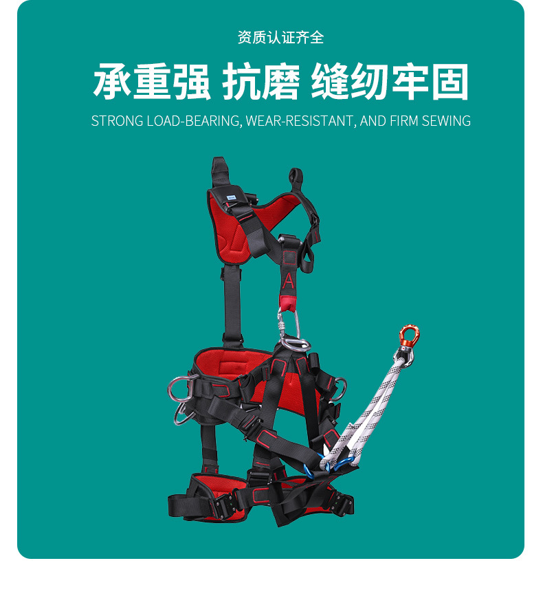 详情1_05.jpg