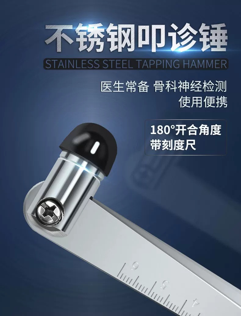 微信图片_20241020164835.jpg