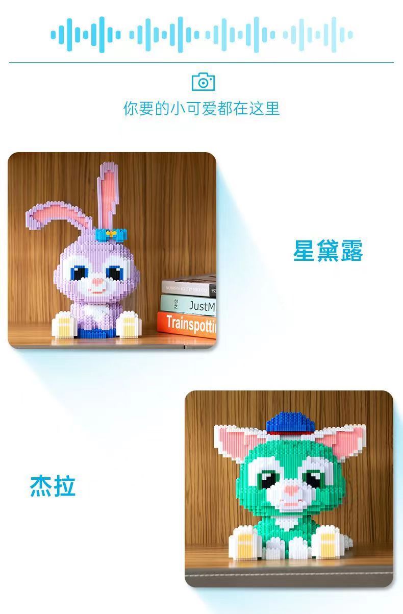 微信图片_20220921105606