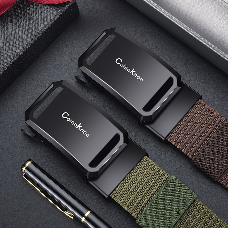 gm6Uj/OnzNRHr0wVH1HjyeGsXcwQe30NcBkr