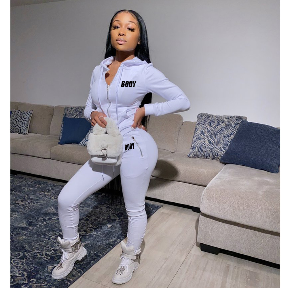 01_0006s_0001_图层 127.jpg